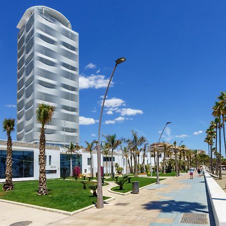 Apartment Puerto Paraiso-1 By Interhome Estepona Eksteriør bilde